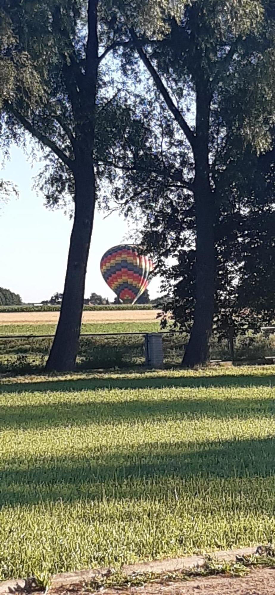 Noclegi Nad Biebrza Stara Szkola Wrocen Luaran gambar